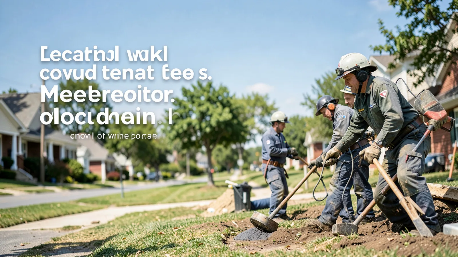 Mold Remediation in De Leon Springs, FL near me